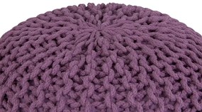 Taburett Conover (lila). 1011373
