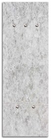 Gario Fali fogas Márvány absztrakció, Márvány absztrakció Méret: 25 x 70 cm