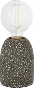 Endon TERRAZZO 80633 Asztali lámpa 1x40W/E27 IP20