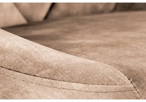 Bárszék 106x47 cm fekete/barna