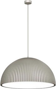 Antigo Gandra 5026 Függőlámpa 1x60W/E27 IP20