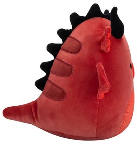 Plüssjáték Salami – SQUISHMALLOWS