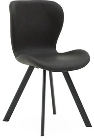 Batilda design szék