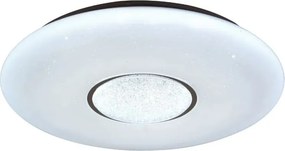 NEDES LCL535AU Ufo Lámpa IP20