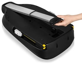 Lionelo - Autós gyerekülés ASTRID i-Size 40-87 cm korallrózsaszín