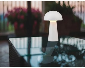 Kültéri lámpa ø 14 cm Lennon – Trio