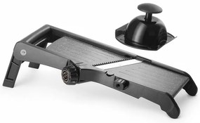 Mandolin zöldségekhez Samurai – Hendi