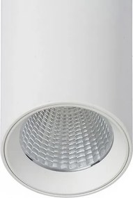 RENDL R12990 MAVRO Hengeres Függesztett Lámpa 16 IP20