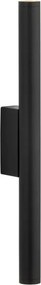 Argon GRECO 7222 Fali lámpa 2x4,2W/LED 3000K 1438LM IP20