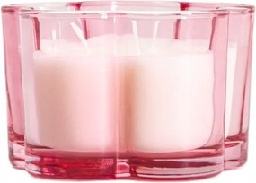 Illatgyertya Spring Bloom Urban Oasis 330 g Homla