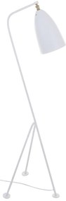 Italux LEVIGNE MLE3058/1-WH Állólámpa 1x60W/E27 IP20