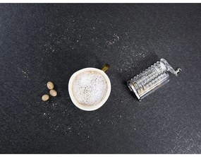 Cole & Mason - Szerecsendió daráló WALLIS 14,5 cm