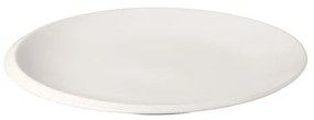 NewMoon salátástányér 24,2 cm - Villeroy & Boch