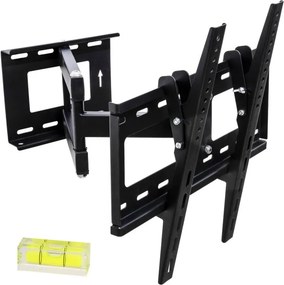 MOUNTY Fali konzol LCD TV-re 52"-ig állítható