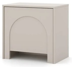 ARCO STOLIK NOCNY 1D KASZMIR/KASZMIR 5W