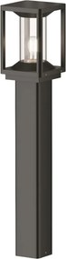MAYTONI O452FL-01GF2 CELL Modern Kültéri Állólámpa Grafit E27 IP54