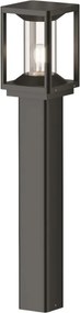 Maytoni Cell O452FL-01GF2 1x15W/E27 IP54