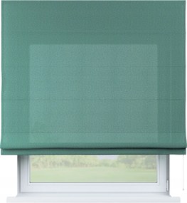 Kész római roló Bari 100x180cm zöld