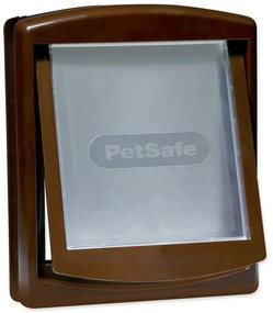 Ajtó PetSafe - Staywell – Plaček Pet Products