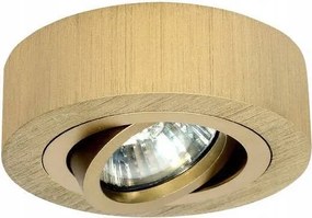 DomenoLED DOWNLIGHT 572 Beépíthető spotlámpa