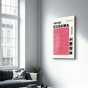 Üvegkép, 46×72 cm – SPR-1166