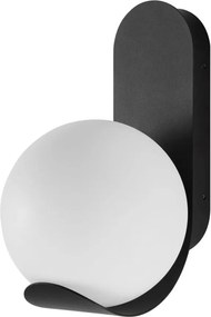 Nordlux DALIUS 2418271003 Fali lámpa 1x10W/E27 IP44