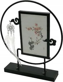 Álomfogós Képkeret