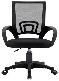 Ergonomikus irodai szék ERGO CLASSIC sorozat