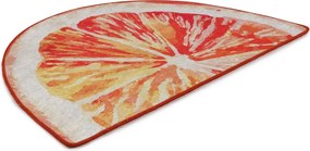 Greyfurt Djt (80 x 100)