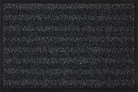 Lábtörlő bejárati szőnyeg|abszorbens|Tucson|Tűk 50x80cm