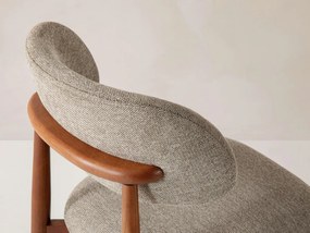 Efiie design szék