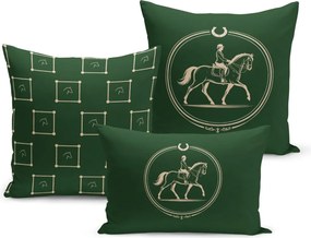 Artkirhorset3-113