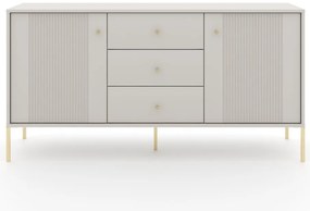 Komód Kasmír Színben. ISEO IS03