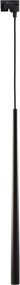 TK Lighting TRACER 5751 Sínreflektor 1x8W/G9 IP20