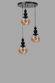 9053-3