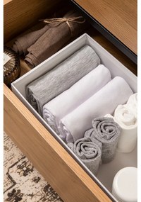 Karton fiókrendszerező Valle – Bigso Box of Sweden