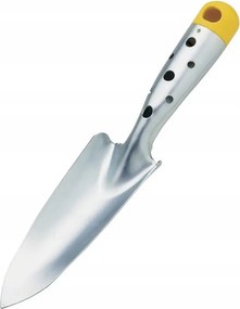 Lu-p keskeny spatula Wolf Garten 5cm