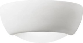Endon ETON UG-WB-X Fali lámpa 1x60W/E27 IP20