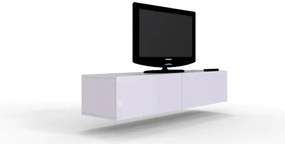 TV asztal/szekrény Zylia 140 (wotan). 1053760