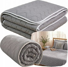 Nyári paplan 140x200cm Ultra Könnyű Légáteresztő Kényelmes Lengyel Termék