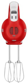 Kézi habverő Retro Style – SMEG