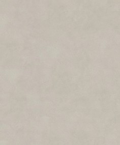 Bézs Vinil Vakolatot Utánzó Tapéta A Tapéta Flizelinjén