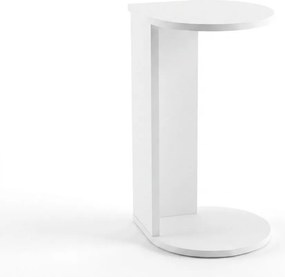Drop - White