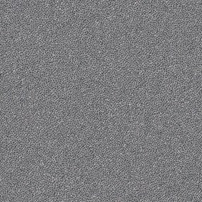 Padló Rako Taurus Granit antracitově šedá 30x30 cm csúszásgátló TRM34065.1