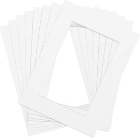 Anhow fényképkeret 21 x 30 cm