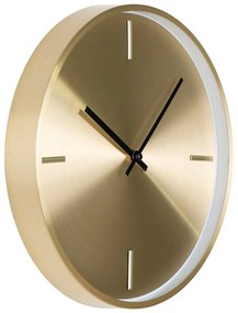 Falióra ø 30 cm Istanbul – House Nordic