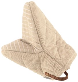 Edényfogó kesztyű szett 2 db-os Velmar – Tiseco Home Studio