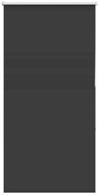 redőny Blackout 70x175 cm Szövetszélesség 65,7 cm Poliészter
