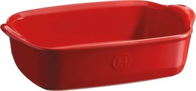 Kerámia sütőtál 14,5x22 cm Ultime – Emile Henry