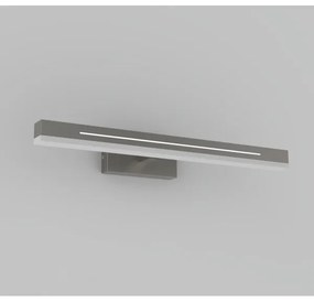 Nordlux OTIS LED 14W 230V IP44 állítható fürdőszobai tükörvilágítás